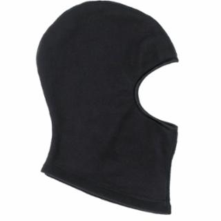N-Ferno® Balaclava, 6821, Polyester, Fleece Lining, Black