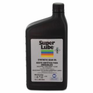 ISO 220 GEAR OIL
