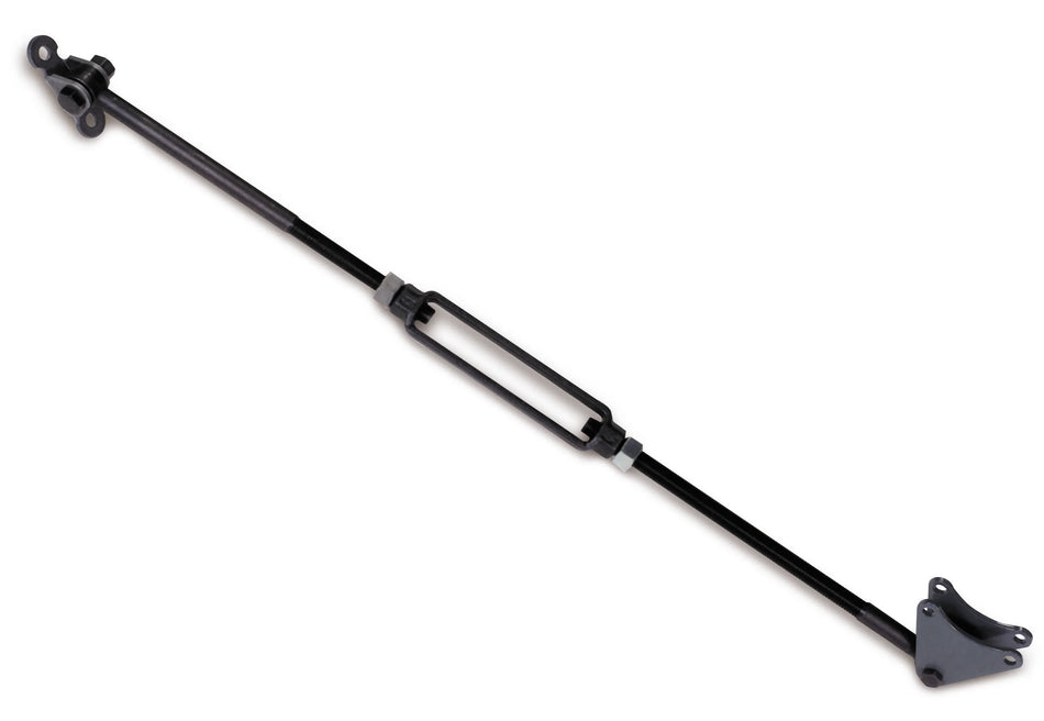 TA1107RA ROD ASSEMBLY FOR TA1107H REDUCERS