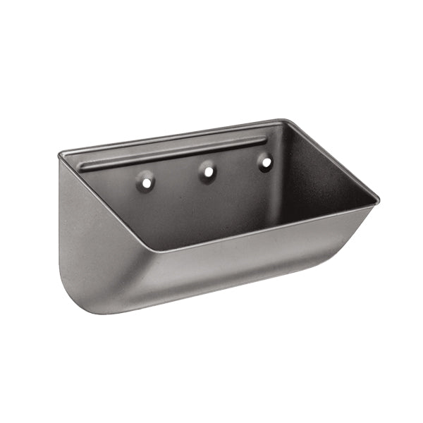 Big J Steel - CC Style Agricultural Elevator Buckets