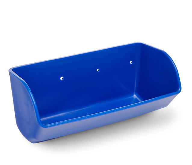 CC-HD “Heavy Duty” Elevator Bucket