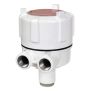 Flow Detect 2000 - Microwave flow / no flow monitor - Class II