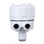 FD2000 - Microwave flow / no flow monitor, unlisted