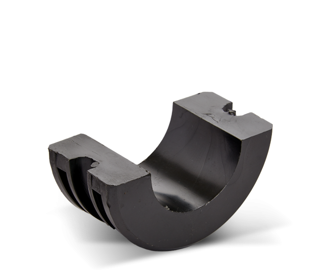 Style B Hanger Bearing