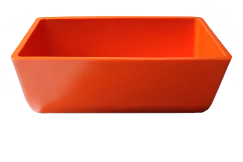 TIGER TUFF ELEVATOR BUCKETS 6" - 15" WIDTH