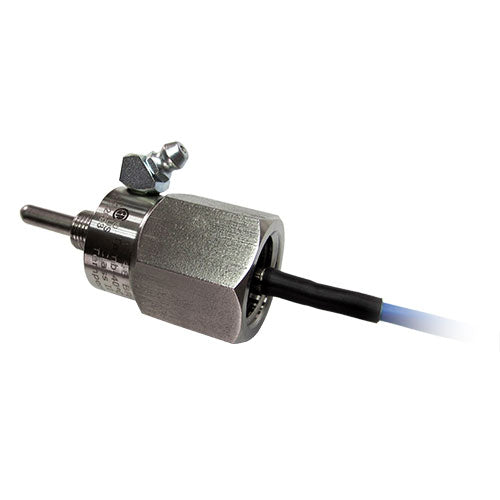 Surface Mount Temperature Sensor NTC