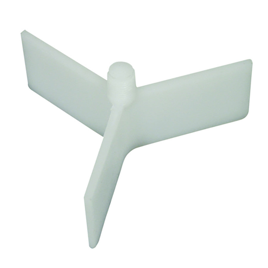 Rotary Paddle GRP-12