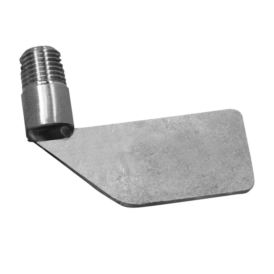 Rotary Paddle GRP-3