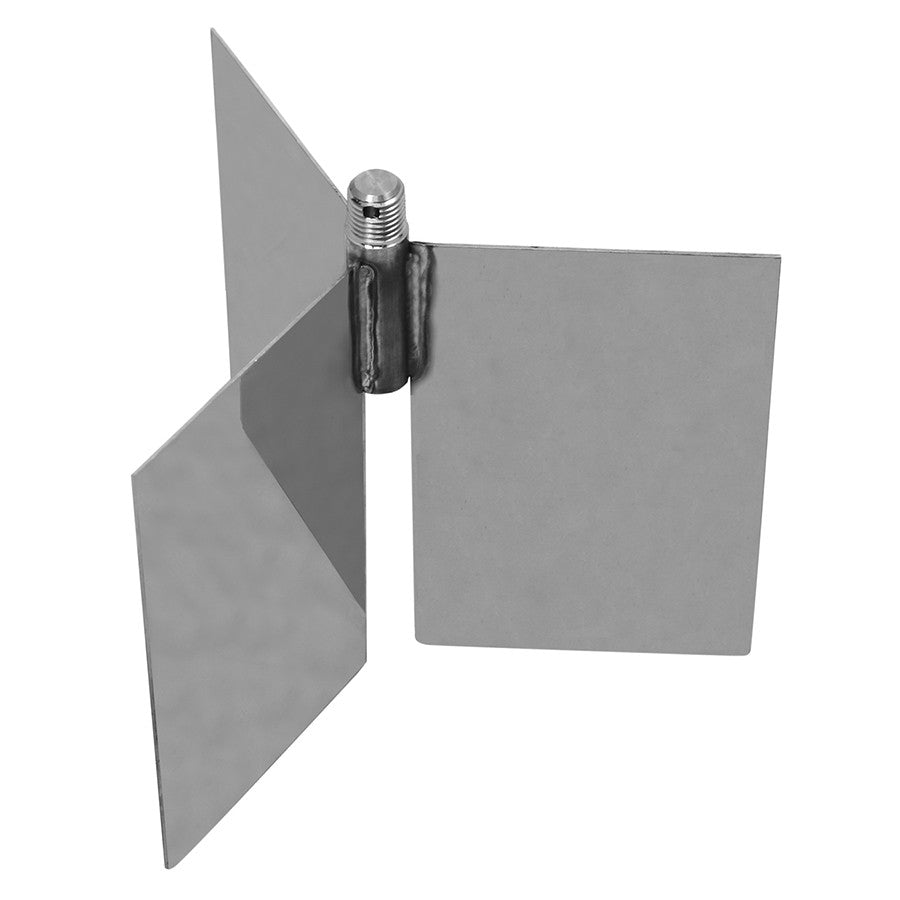 Rotary Paddle GRP-28