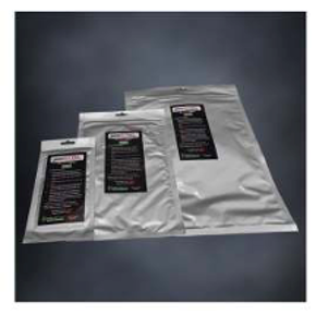 glassSTEEL™ UV Cured Repair Patch