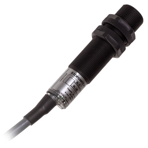 M100 Stopswitch Kit