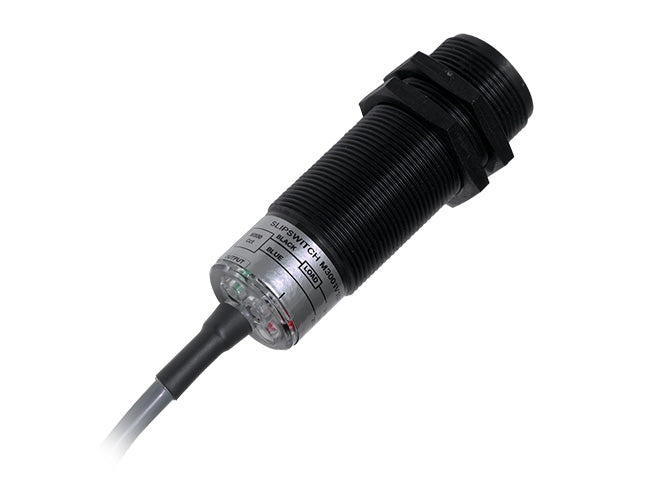 M300 Slipswitch 2-Wire or 5 wire Kit