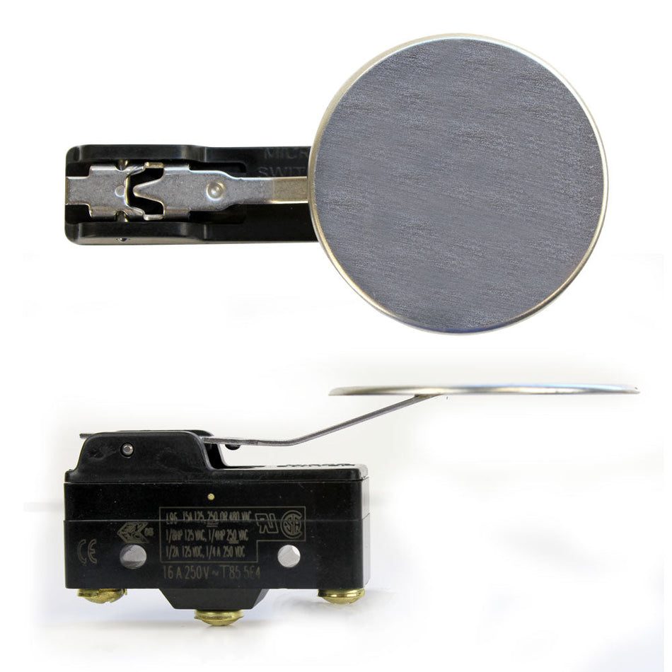 Replacement BM-45 R & F Micro Switch Assembly