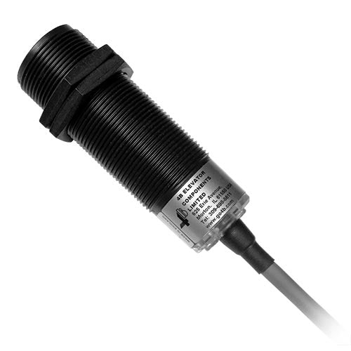 Proxswitch 2-Wire P300 Kit