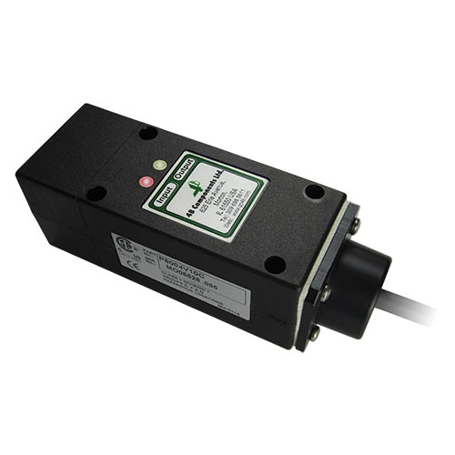 Proxswitch 4-Wire P800 Kit