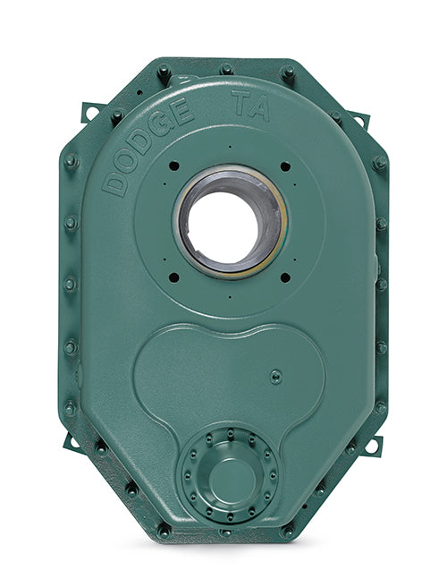 TA10507H40 TA TAPER BUSH REDUCER – Express Feed & Grain Parts