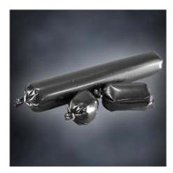 UV Cured Liquid glassSTEEL  - Ceramic Nano-Composite Creams