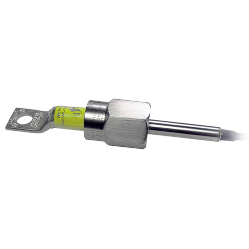 Bearing Temperature Sensors