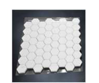 Ceramic Tile Liners