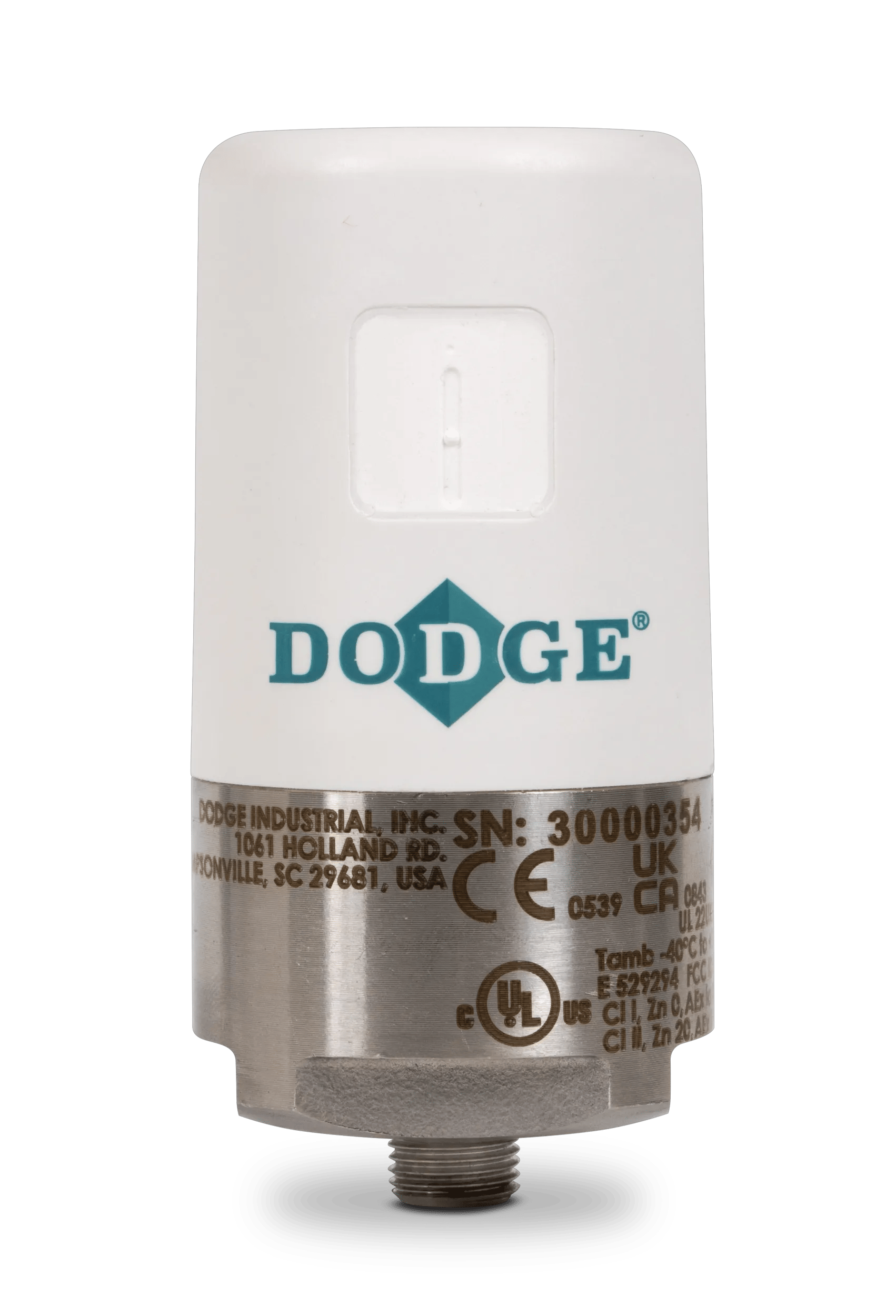 DODGE OPTIFY