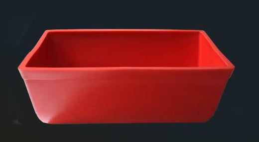 Elevator Buckets – Express Feed & Grain Parts