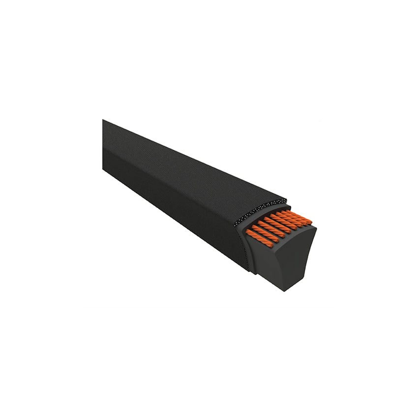 D & D GLOBAL 5VX DURA PRIME WEDGE BELTS