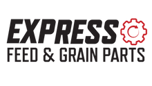 Express Feed & Grain Parts