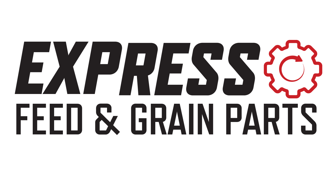 Power Transmission Express Feed & Grain Parts