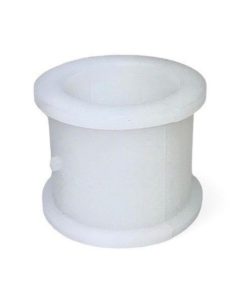 STYLE 220/226 UHMW HANGER BEARINGS