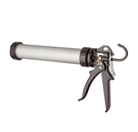 UV glassSTEEL Applicator Gun - Large
