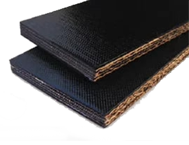 Material Handling – Express Feed & Grain Parts