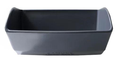 CC-MAX POLY GRAY BUCKETS 5