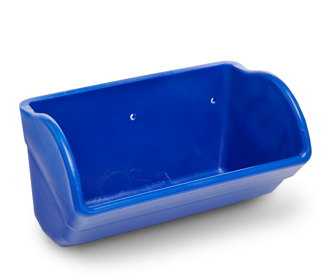 CC-XD “Xtreme Duty” Elevator Bucket – Express Feed & Grain Parts