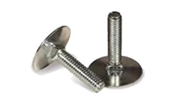 Material Handling – Express Feed & Grain Parts