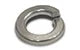 1/4 LOCK WASHER STAINLESS - 100 Count